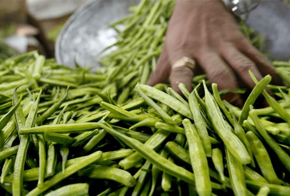 Guar Gum
