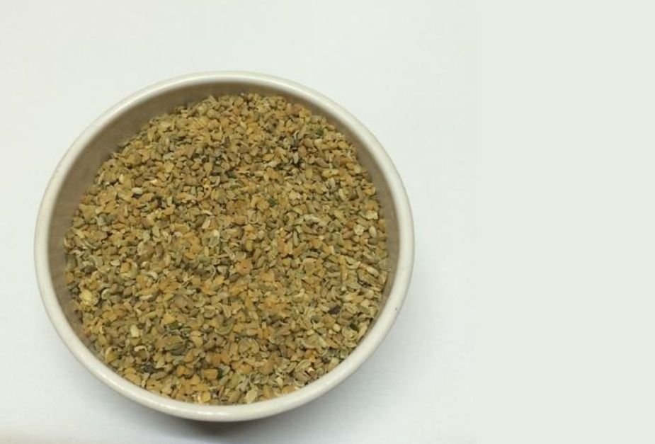 Guar Meal (Korma)