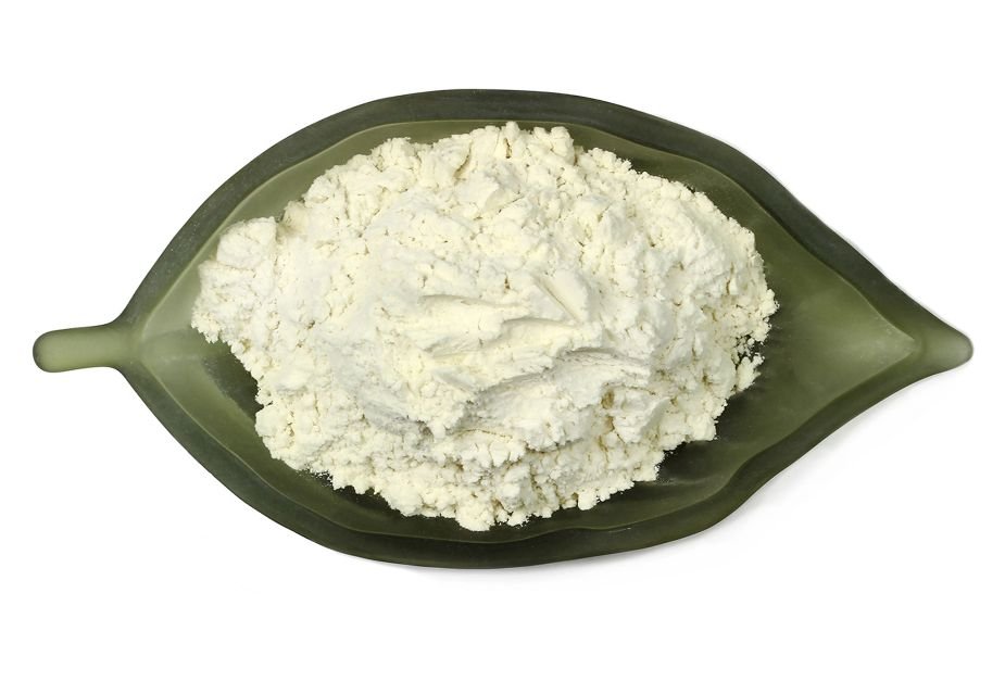 Guar Gum Powder
