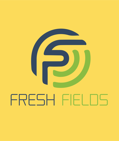 Fresh Fields - home